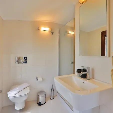 5 Bedroom - 8638 * カルカン